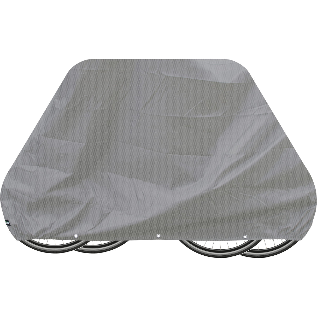 Ds covers bike cover swift duo
