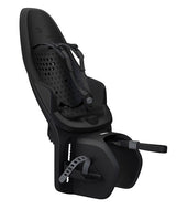 Thule yepp 2 achterzitje maxi zwart mik hd 12041401
