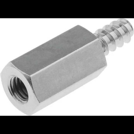 Widek b.v. stuurpenschroefverlengset qibbel q251 q252