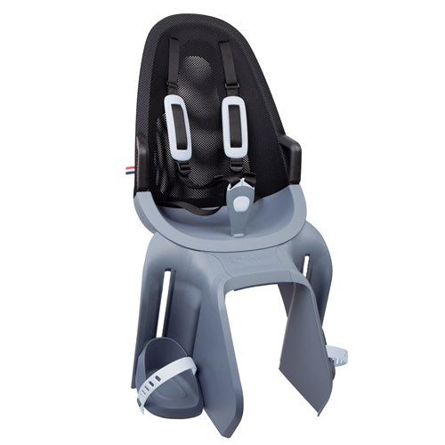Widek b.v. qibbel air achterzitje ocean blue dragerbevesting q976