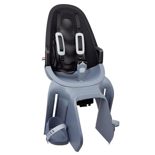 Widek b.v. qibbel air achterzitje ocean blue mik-hd q764