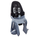 Widek b.v. qibbel air achterzitje ocean blue mik-hd q764