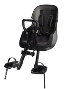 Polisport plasticos s.a. zitje bobike mini exclusive evolve zwart