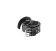 Dewalt lederen riem dwst1-75661