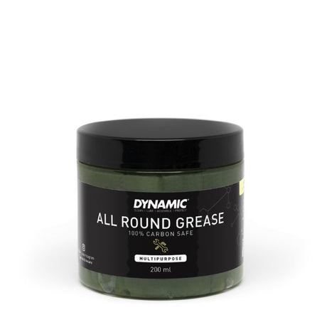 Dynamic all round grease - 200ml