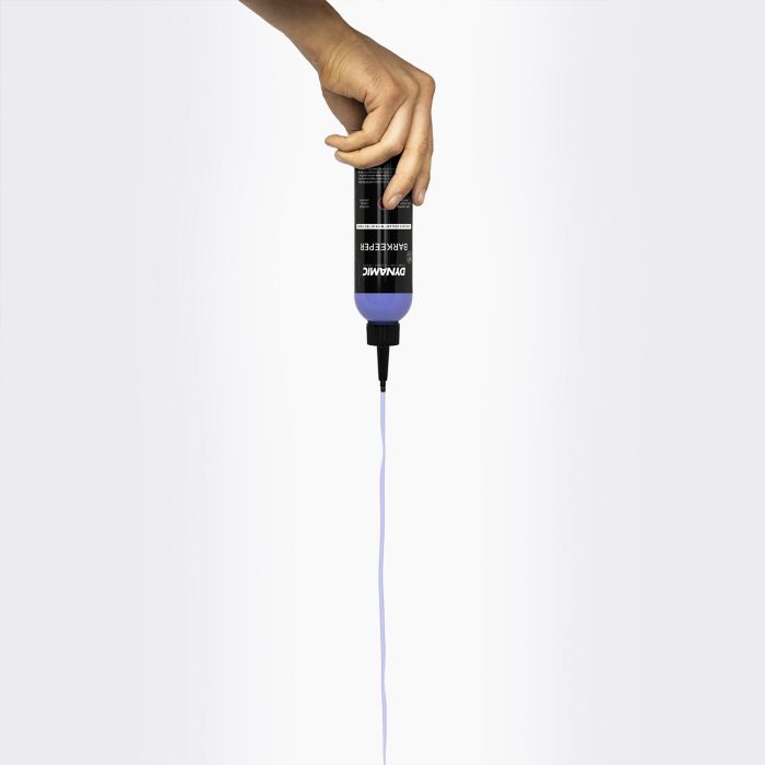 Dynamic barkeeper tubeless sealant - 1l