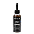 Dynamic e-bike lube - 100ml
