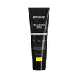 Dynamic bearing pro - 80g
