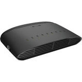 D-Link D-Link DGS-1008D