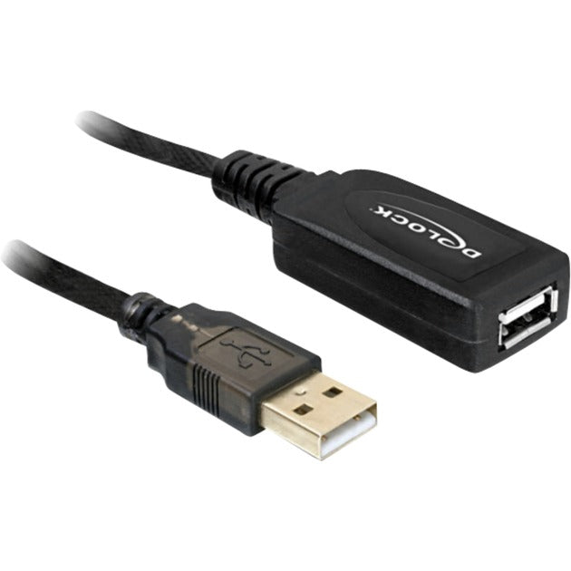 DeLOCK Actieve USB 2.0