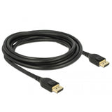 DeLOCK DisplayPort