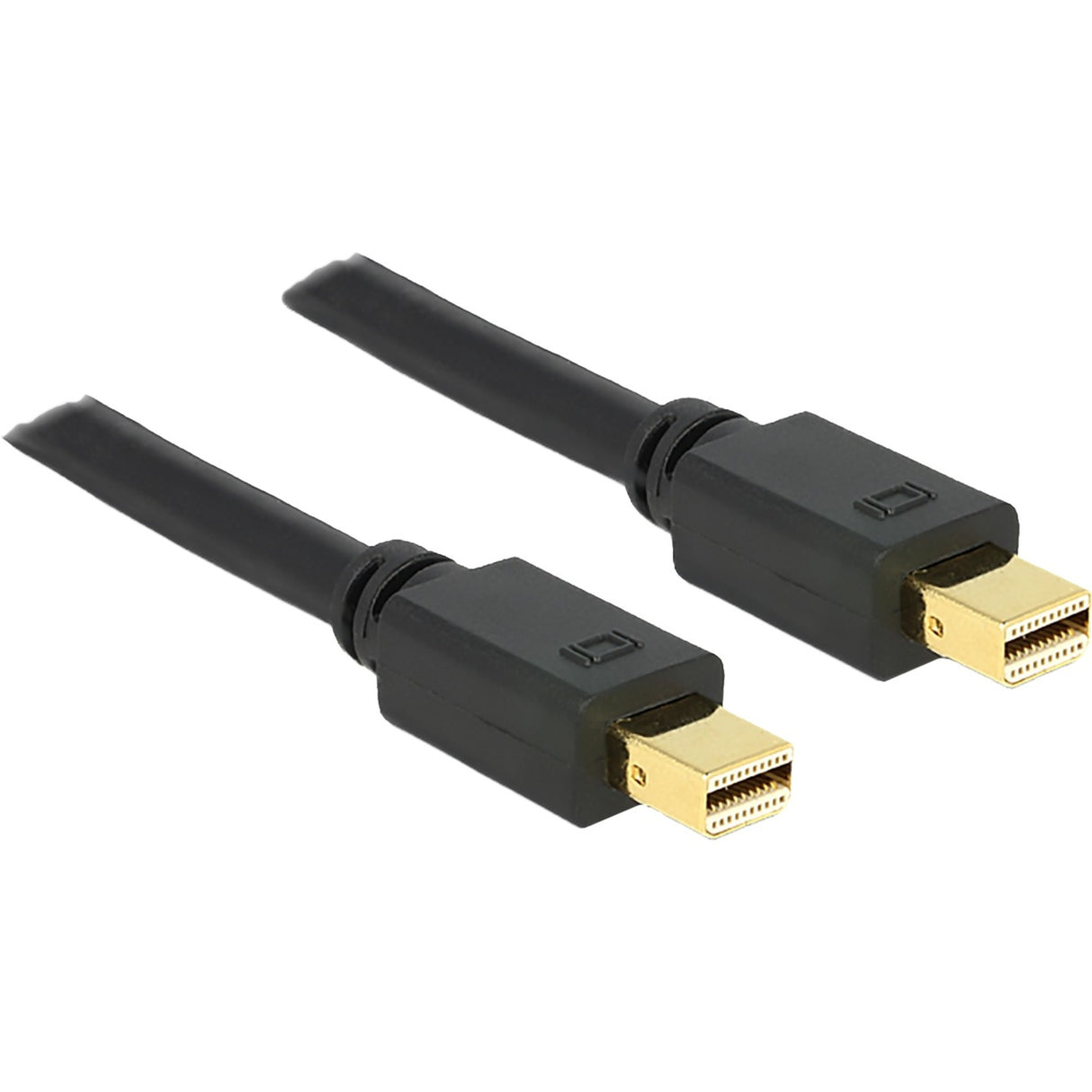 DeLOCK Mini DisplayPort