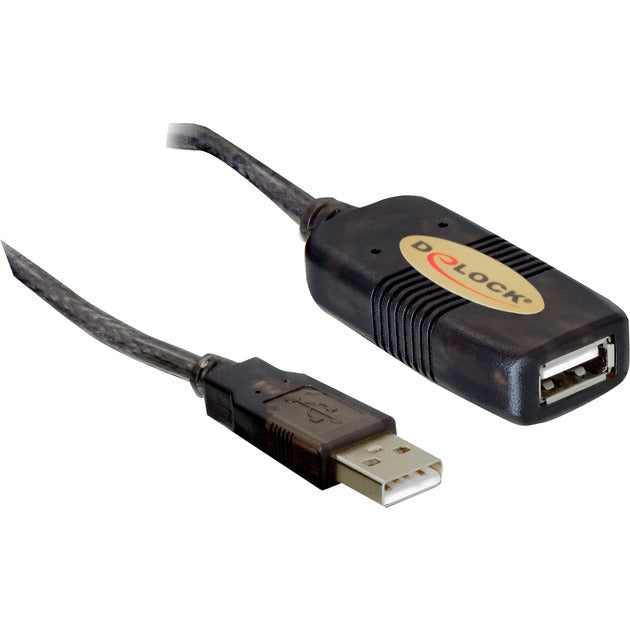 DeLOCK USB 2.0