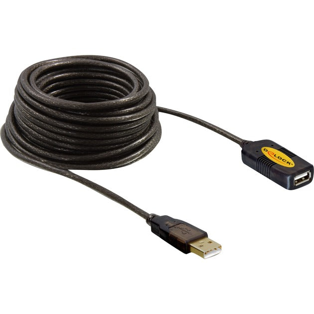 DeLOCK USB 2.0