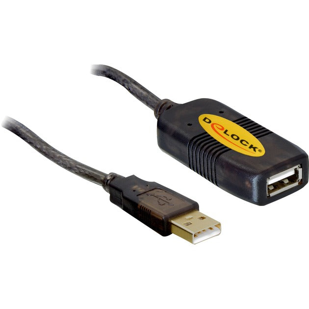 DeLOCK USB 2.0