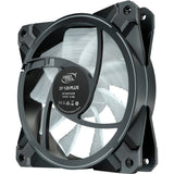 DeepCool CF 120 Plus