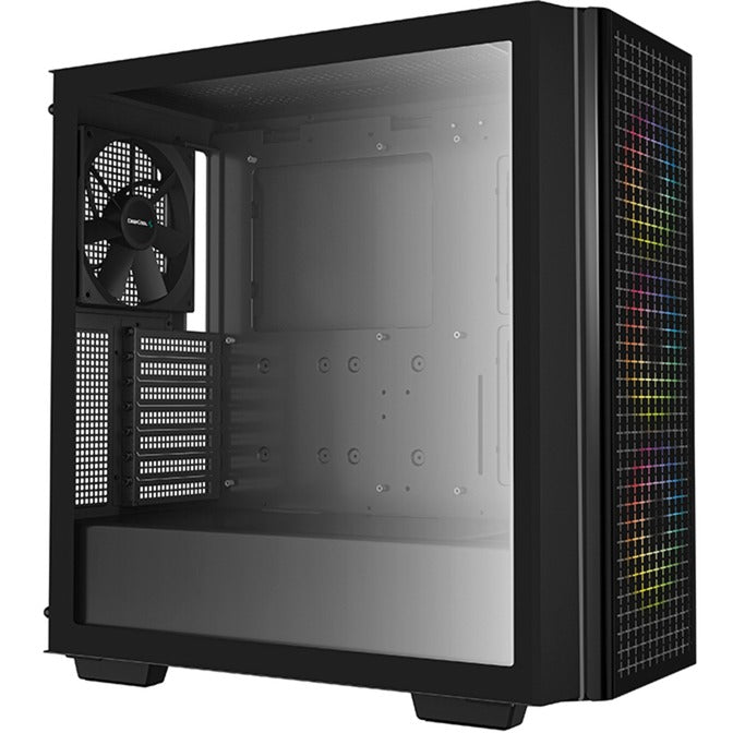 DeepCool CG540