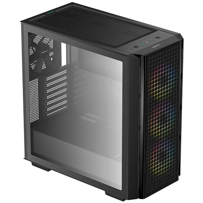 DeepCool CG540