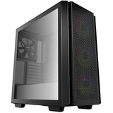 DeepCool CG560