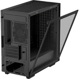 DeepCool CH370