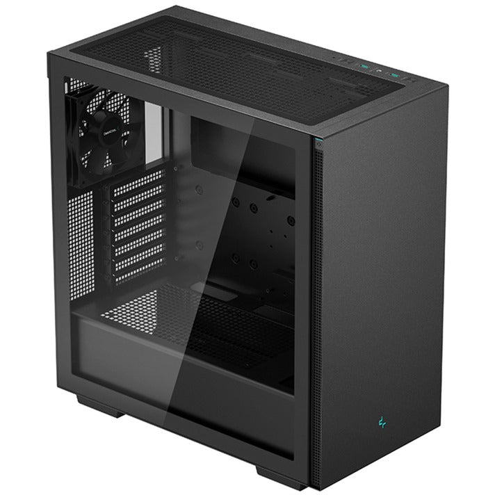 DeepCool CH510