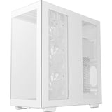 DeepCool CH780