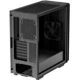 DeepCool CK500