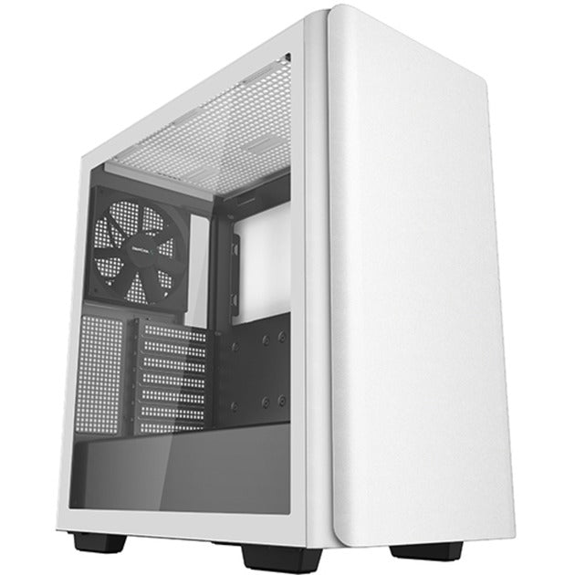 DeepCool CK500