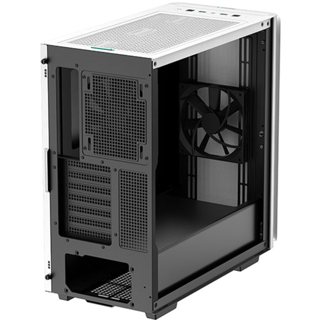 DeepCool CK500