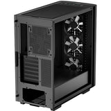 DeepCool CK560