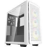 DeepCool CK560