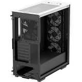 DeepCool CK560