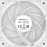 DeepCool FC120