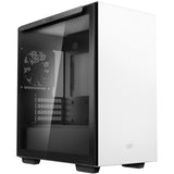 DeepCool MACUBE 110