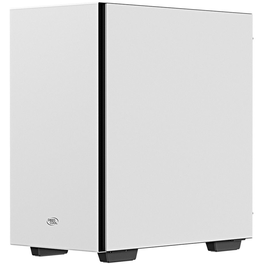 DeepCool MACUBE 110