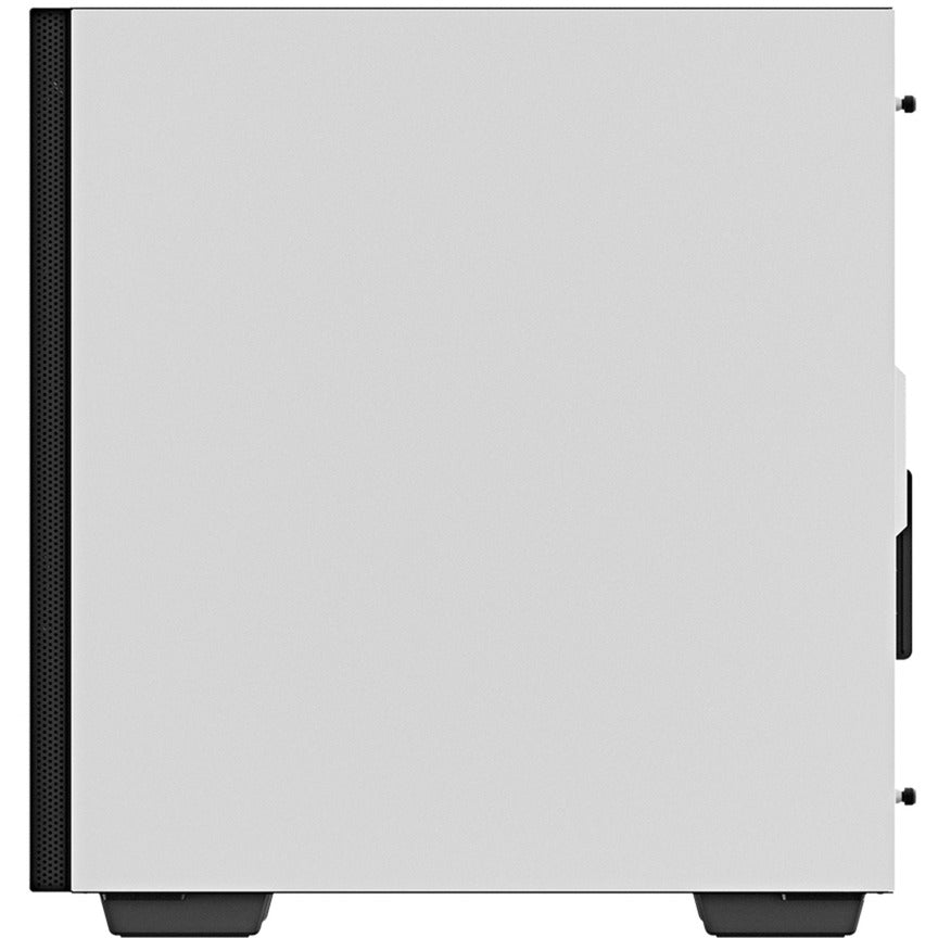 DeepCool MACUBE 110