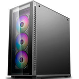 DeepCool MATREXX 70 3F