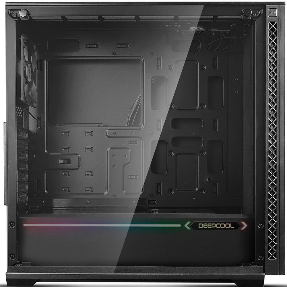 DeepCool MATREXX 70 3F