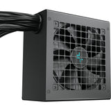 DeepCool PN550D 550W