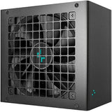 Deepcool pn750d