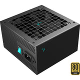 DeepCool DeepCool PN850M 850W