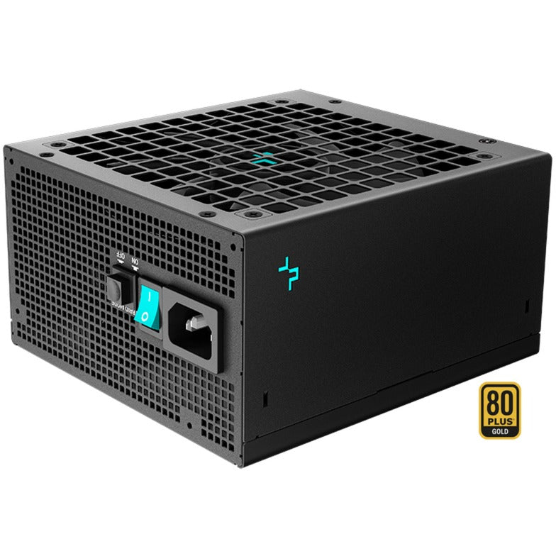 DeepCool PX1000G 1000W