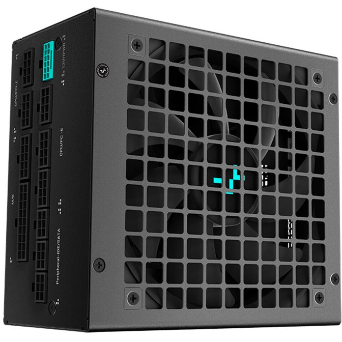 DeepCool PX1000G 1000W