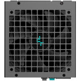 DeepCool PX1000G 1000W