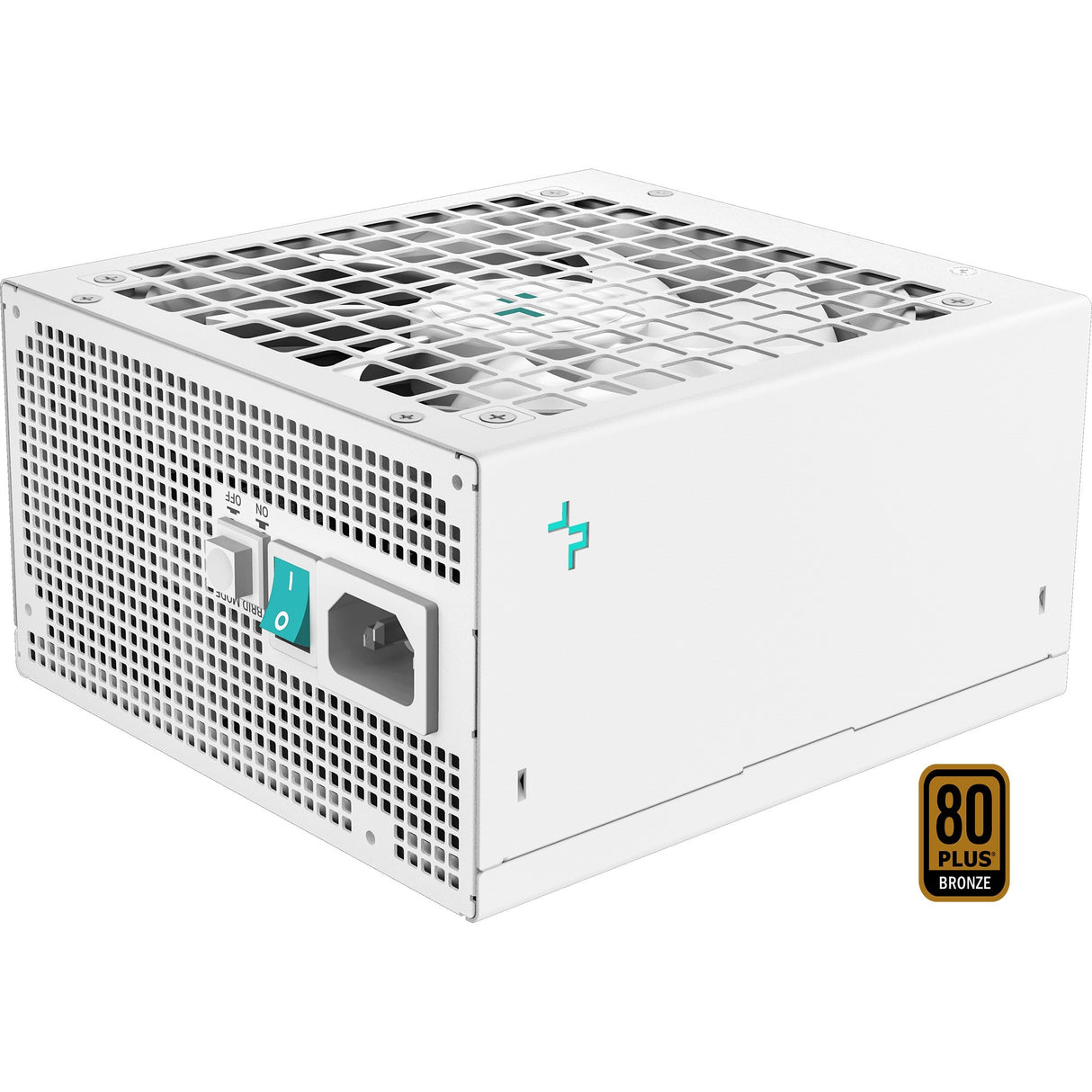 DeepCool DeepCool PX1000G 1000W