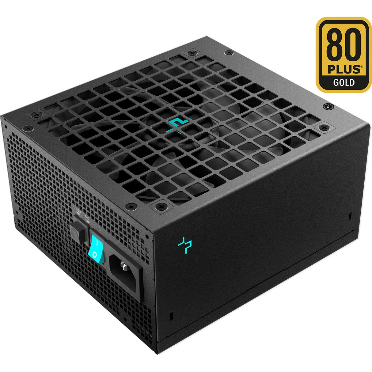 DeepCool PX850G 850W