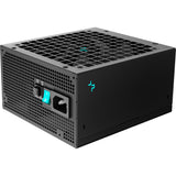 DeepCool PX850G 850W