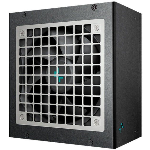 Deepcool px-p 1000w platinum