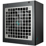 Deepcool px-p 1000w platinum