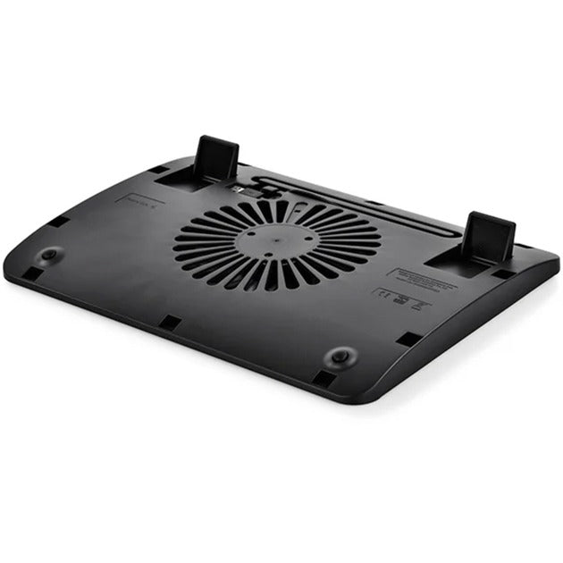 Deepcool wind pal mini